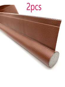 门底密封条，隔音门缝挡风条，防虫门底密封条，自粘式门挡 - 彩色 - 查看 20