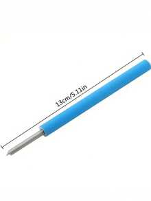 1 件装手表维修工具，手表后盖开启器，手表表壳后盖开启器，适用于家庭用户、手表维修人员和 DIY 手表爱好者 - 彩色 - 查看 7