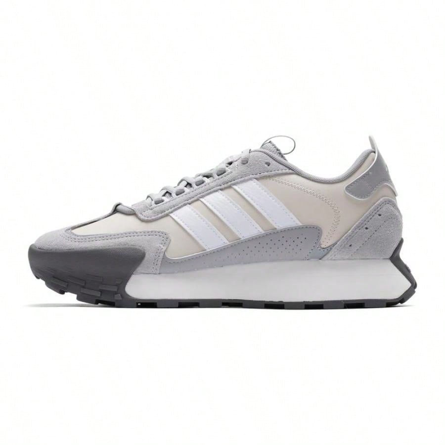 Adidas Unisex Lightweight & Comfortable FUTRO MIXR Casual Running