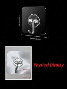 Suport suspendat de perete deasupra ușii, cu cârlige multiple și spațiu de depozitare pentru prosoape - Design modern care economisește spațiu, ușor de instalat pentru paltoane grele, jachete, rochii, lenjerie de pat - Cadru negru robust și suprafață albă, potrivit pentru intrare, dormitor, depozitare în baie - Soluție multifuncțională de depozitare pe ușă, cârlige practice, cârlige montate pe perete, cârlige pentru ușă, cârlige de perete, cârlige pentru prosoape de baie - Multicolor - Vizualizare 9