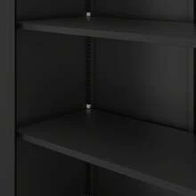 Filing Cabinets - สีดำ - ดู 7