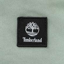 Timberland Men's Smart Temp Woven Shorts A68SF-EC6 - Green - View 3