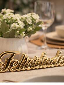 felicidade