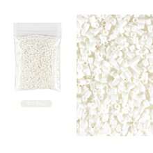 1100pcs 2.6mm Mini Fuse Beads Pixel Art Melting Beads DIY High Quality Handmade Crafts - Beans - View 16