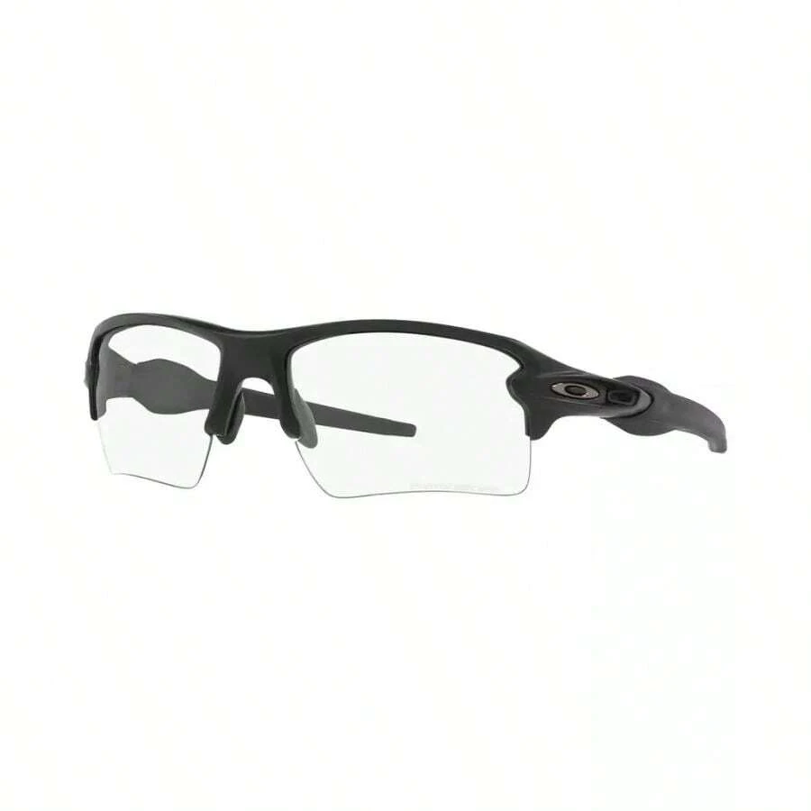 Oakley Flak 2.0 XL Sunglasses, OO9188 59 |  | Men Sunglasses - MATTE BLACK - View 1