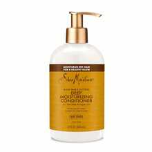 Shea Moisture Shampoos & Conditioners - 護髮素 - 查看 4
