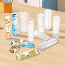 Resin Casting Supplies - 12 bộ - Xem 4