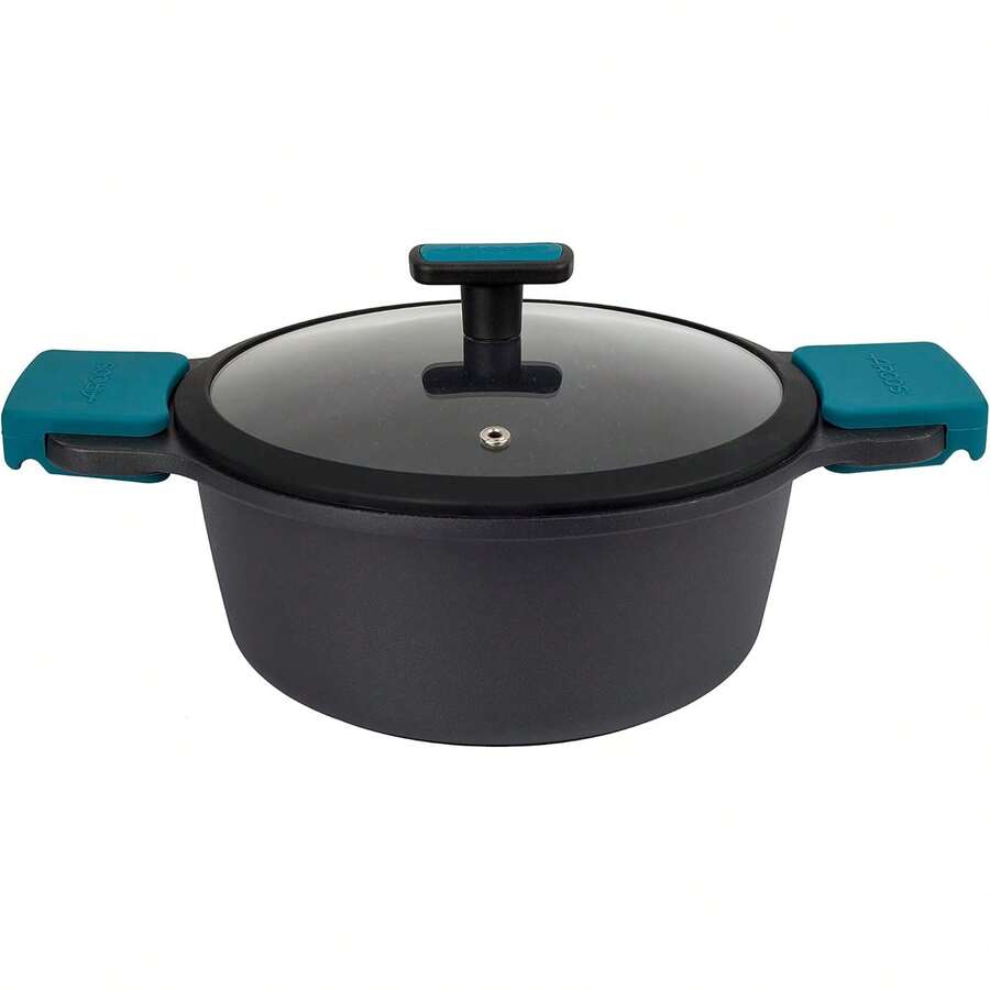 Pans - 24 cM - View 1
