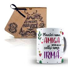 Amiga02 - trắng - Xem 7