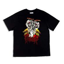 Black 40