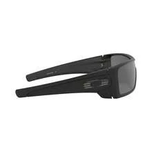 Oakley Batwolf Sunglasses, OO9101 27 |  | Men Sunglasses - MATTE BLACK - View 3