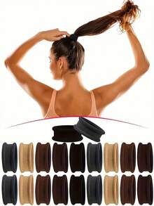 30个/20个/10个/包 高弹力加厚加宽发圈，菱形图案柔软发圈，马尾辫发圈，女士基础发饰，发饰，女士，发饰，美发工具，卷发饰品，秋季，旅行，女士美发工具，美发用品，秋季，女士旅行发饰，美发工具，美发用品，用品，美容饰品，礼物，旅行，女士礼物，美发用品，圣诞礼物，圣诞礼物，圣诞礼物，女士圣诞礼物，礼物，圣诞礼物，成人圣诞礼物，成人圣诞礼物，美发用品，女士饰品，圣诞礼物，成人发饰，成人发饰，成人发饰，成人发饰，成人发饰，成人发饰，成人发饰，成人发饰，成人发饰，成人发饰，成人发饰，成人发饰，成人发饰，成人发饰，女士礼物创意，美容圣诞礼物，女士头部配饰，健身运动跑步装备，橡皮筋 - 彩色 - 查看 3