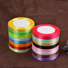 ❤️44/10 Yards Heart-Shaped Gold Foil Ribbon, Valentine's Day Heart Letter Lip Print,Love Letter Satin Ribbon Bows For Valentine's Day, Wedding, Mother's Day, Birthday Party Decoration, Flower Wrapping, DIY Sewing--10-Yard Valentine's Day Heart Print Ribbon, Red Satin Ribbon For Gift Wrapping, Crafts & Bow Making | Valentine's Day, Gift Wrap, Craft Supplies, DIY, Bow, Red Ribbon, Heart, Romantic, Wedding Decor, Floral Ribbon,Ribbon For Gift Wrapping, Satin Ribbon, Grosgrain Ribbon, Gift Bows, Organza Ribbon, Holiday Ribbon, Printed Ribbon, Craft Ribbon, Curling Ribbon, Twine For Gifts, , Flower Bouquets, Bow Decoration,Bouquet Supplies,Red Ribbon,Pink Bows,Valentine's Day - 2pcs light gray 1cm*22 yards/roll - 查看 5