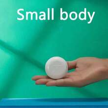 Nuevos auriculares inalámbricos Bluetooth, deportivos TWS con micrófono HD y control táctil, compatibles con todos los teléfonos inteligentes - Unitalla - Ver 4