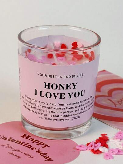 1pc Candle,Sented Candle,Decorative Candle,Soy Candles,Bestfriend Gifts,Gift For Woman,Candles Home Decoration.Candles,Candle,Sented Candle,Decorative Candle,Soy Candles,Bestfriend Gifts,Gift For Woman,Candles Home Decoration.Candles