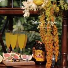 150ml Champagne Flute, 5oz Unbreakable Stemmed Champagne Glasses, Reusable Champagne Toasting Flutes, Clear Plastic Martini Glasses - Perfect For Cocktails, Champagne And Desserts - Reusable, Mousse Cups - Transparent - View 11