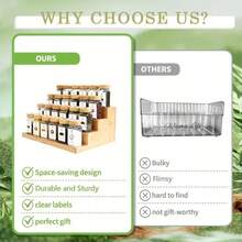 Quetschflaschen - 24. Straße - Übersicht 11