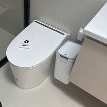 Toilets - Piccolo - Görünüm 4