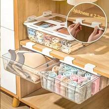 Aufbewahrungs- und Ordnungskisten - 15 Hähne - Übersicht 6