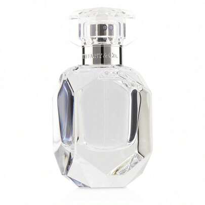  Tiffany & Co. Sheer Eau De Toilette Spray 30ml/1oz