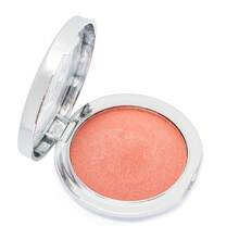 Introducing The Baked Compact Blush From The Blow By Ruby Rose Line, HBM12 - BB20 Silent Moments - View 2