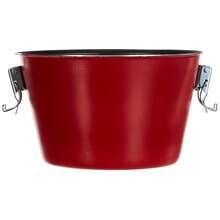 Ibili 356016 Puddingform, mit Deckel-6034 - 16 x 16 x 6 cm - Übersicht 3