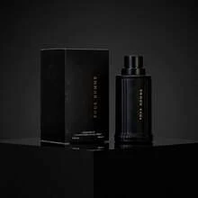 Men Perfumes - Woody - View 2