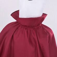 Cosplay Clothing - Hollow Knight - View 6