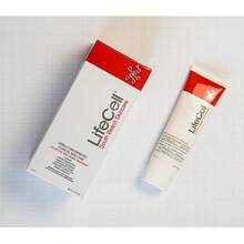LifeCell - Men: See Tighter Looking Skin In ONE Easy Step-HHYD - 1 chiếc - Xem 3