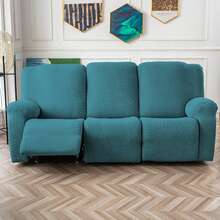 Teal Blue