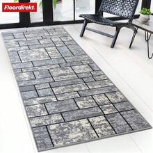 Läufer Teppiche - Mannheim Patch - Übersicht 11