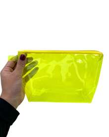 Phone Wallets - Yellow - View 2