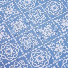 Tablecloths - 240x140cm (Rectangular) - View 3