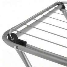 Wäscheständer - 1 - Übersicht 9