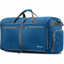 Bleu foncé
