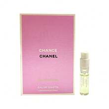 Chance Eau Fraiche For Women, Eau De Parfum Spray 1.5ml / 0.05 Fl.Oz Mini Travel Size - Eau Fraiche - Xem 4