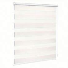 Jalousien, Rollos & Fensterläden - Grau - Übersicht 4