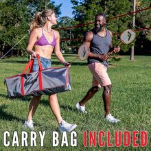 Badminton Rackets - Elit - Görünüm 8