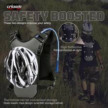 Running Bags - Gris - View 12