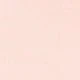 Premium Pink PU