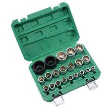Sockets - A - Bekijken 12