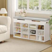 Shoe Racks - ביאנקו - ראה 6