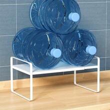 Nützliche Regale - Witz - Übersicht 8