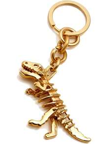 Cute Purse Charm Keychain For Women, Bag Charm Accessory For Handbags & Backpacks, Gift For Her - Tháp - Xem 14