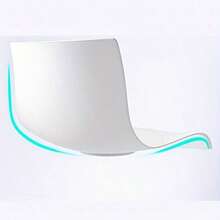 Barstools - ビアンコ - チェックする 5