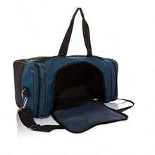Training Bags - Negro45 - View 4