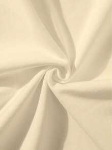 Heated Rivalry Coming To The Cottage T-Shirt, Hockey Romance Book Movie Fans Tee - 杏色 - 查看 3