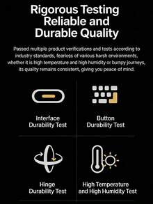 Honor MagicBook X14 High-Performance Ultralight Laptop 2025 Super HD Version, 13th Gen Intel Core I5-13420H Processor, 16GB RAM 1TB SSD, Multi-Tasking Capability, Efficient Cooling System - Grey - View 9