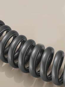 Retractable Toilet Bidet Hose Set, Extendable Water Pipe, Toilet High Pressure Water Hose, Sprayer Nozzle, Shower Hose, Faucet Flexible Cold & Hot Water Pipe - Multicolor - View 10