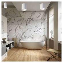 OISE ART STORE Porta Faretto Applique Da Soffitto In Gesso Verniciabile Cilindro Gu10 Gs-c140-t - - Multicolore - Visualizzare 6